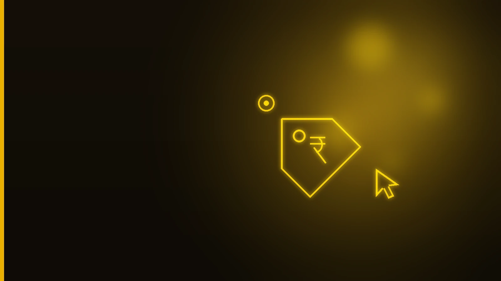 Google Ads — illustration