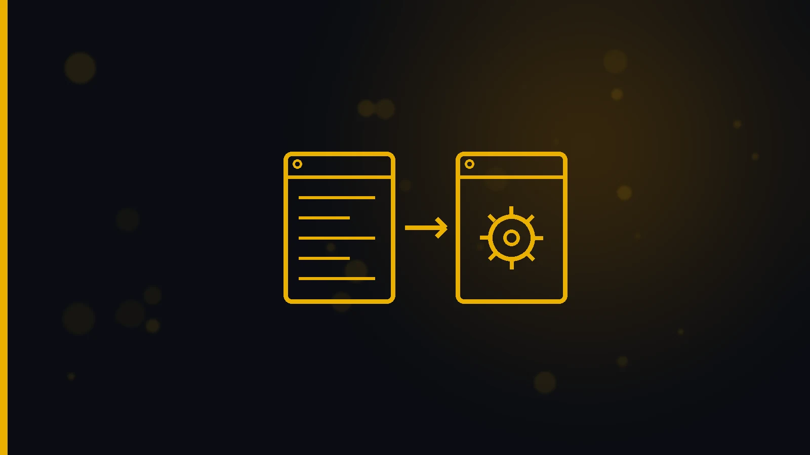 Websites & Cost — illustration