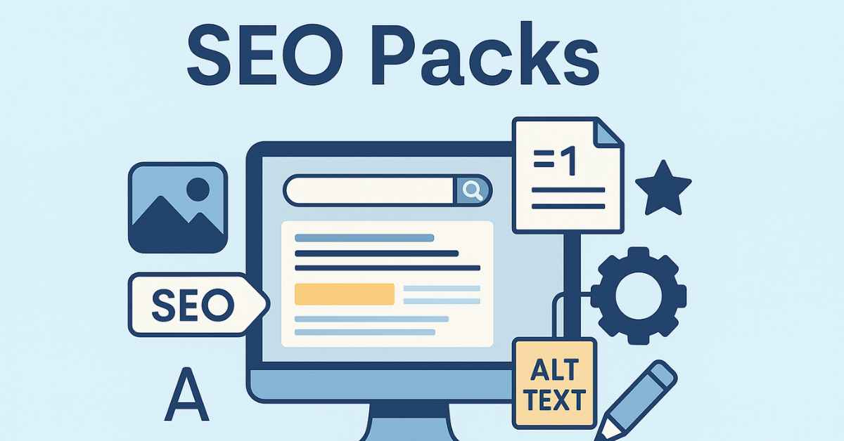 Global and Indian digital marketing statistics 2025 growth chart